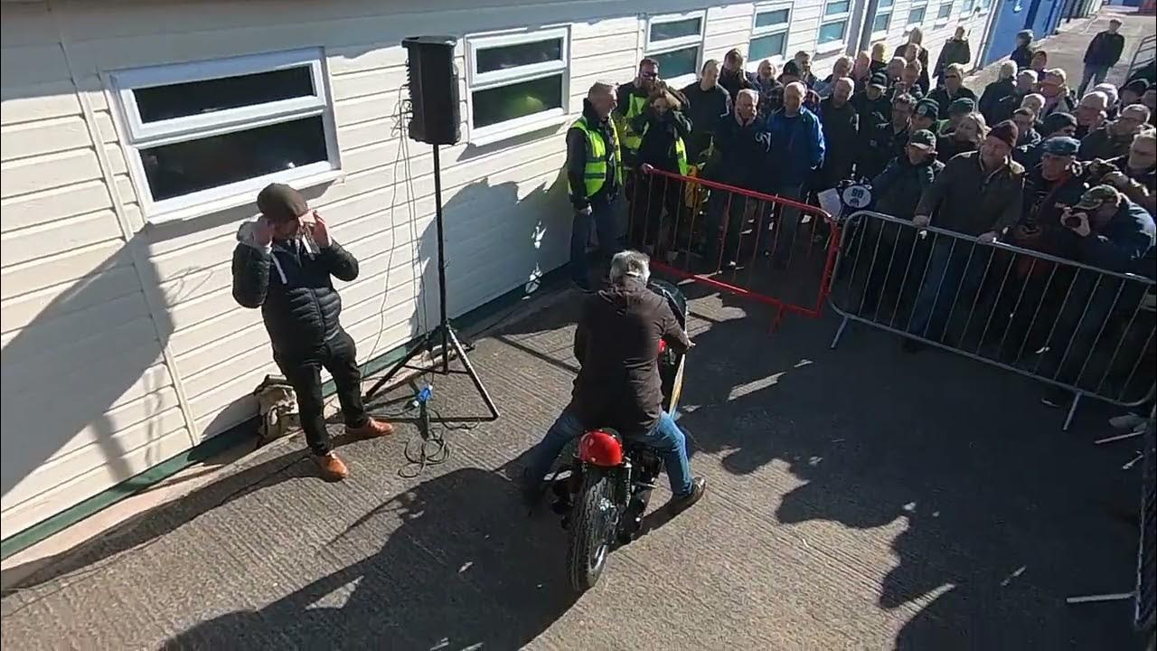 allen millyard rc374