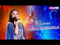 SUNGGUH MEMUKAU! Tasya Rosmala - Dumes | I LOVE RCTI