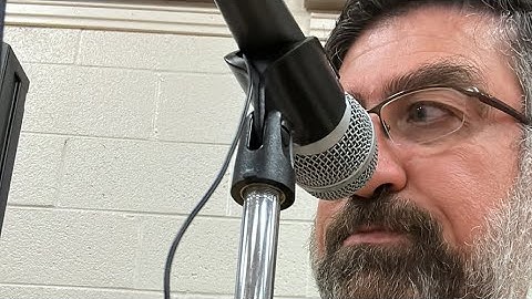 القارئ أحمد الزَّارِع | ما تيسر من سورتي الحجرات و ق