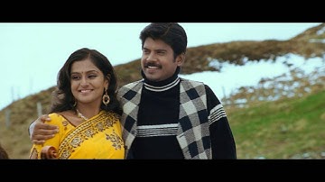 Mazhaiyil Kulitha Malarvanam Official Video Song | Illangyan