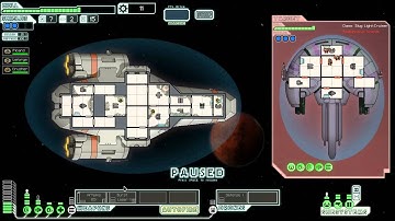 Faster Than Light Part 14 (swedish)