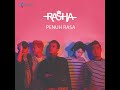 Download Konser Penuh Rasha Konser Penuh Rasha