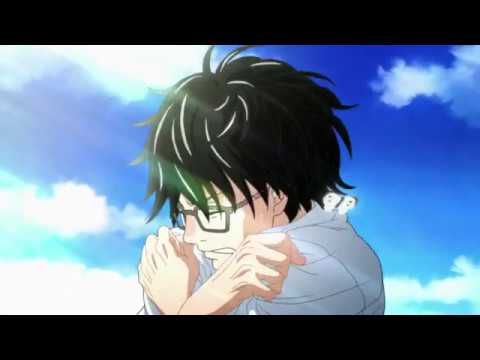 Download 3 Gatsu No Lion 2nd Season Opening 1 Youtube HD Wallpaper 3 Gatsu No Lion 2nd Season Opening 1 Youtube HD