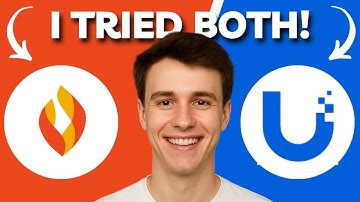 Firewalla Vs Unifi | Which Network Security Platform is BETTER in 2025?