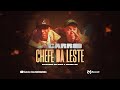 Salvador da Rima e Menor MC - Carro Chefe da Leste (Videoclipe Oficial) Caio Passos