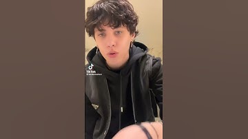 Landon barker#kardashians #landonbarker