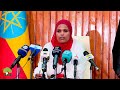 Ibsa Afyaa Ii Caffee Oromiyaa Aadde Sa Adaa Abdurahmaan Ibsa Afyaa Ii Caffee Oromiyaa Aadde Sa Adaa Abdurahmaan