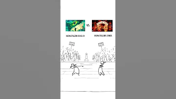 MONTAGEM COMA MONTAGEM BAILAO Brazil Phonk Funk Sigmaslowededit 