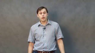 Цыганский гипноз – мифы или реальность. Что общего между эстрадным и цыганским гипнозом?