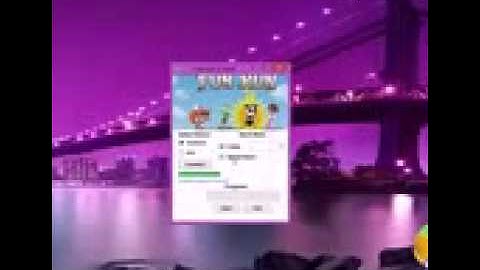 fun run 2 hack, fun,run2,hack NEW Fun Run 2 Multiplayer Race Hack 2014 December