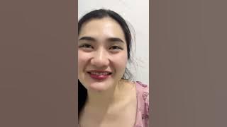 Temani istriku kewc #fyp #viral #tiktok #trending #music #viralvideo #video #shorts 
