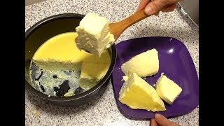МОЛОЗИВО ОЧЕНЬ УДАЧНЫЙ РЕЦЕПТ МОЛОЗИВА. МОЛОЗИВО ОЧЕНЬ УДАЧНЫЙ РЕЦЕПТ МОЛОЗИВА.