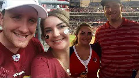 Ashley Tolbert Manages Events with Courage and Con...