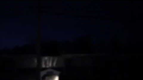 1983 ex- SEABOARD COASTLINE RS5T AT CRESSON, PA