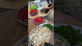 Konyalı Olmak Ayrıcalıktır