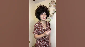 ترنيمه العدرا م ر ي م Covered By Sandy Magdy Cover اكسبلور Singing ترانيم العذراء 