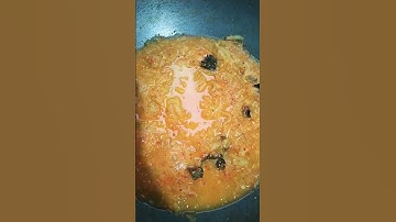Thumbnail of Masak sambal goreng labu siam #shorts #shortvideo #masak #masakan #food #sambalgoreng