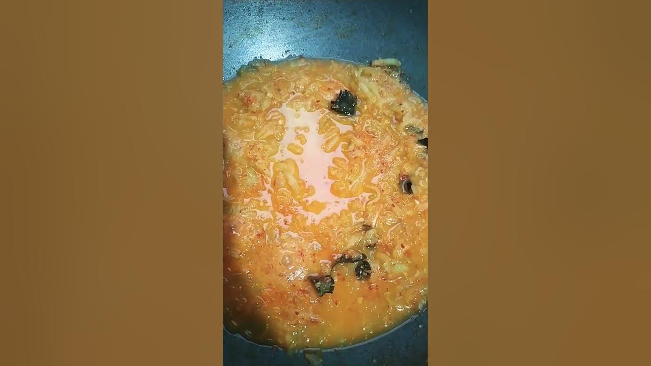 Masak sambal goreng labu siam #shorts #shortvideo #masak #masakan #food #sambalgoreng