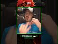 What BCH Works For