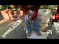 DIY Fireplace Can Be Easy DIY Fireplace Can Be Easy