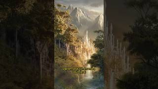 Numenor Neresi̇di̇r? Resimi