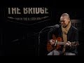 Krystle Warren - &#39;Red Clay&#39; I The Bridge 909 in Studio