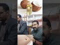 ناف میں کونسا تیل لگانا کتنا فائدہ مند ہے؟ | Hakeem Waseem Ahmad| #youtube #foryou #desitotkay