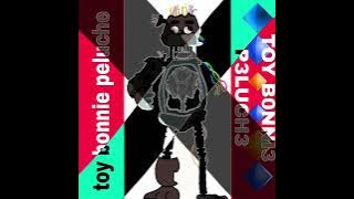 Download lagu The lamp is low (speed up)