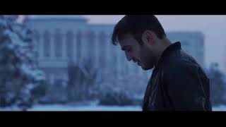 Bokhtari - Eshghe Gozashte (Past Love) teaser 2019