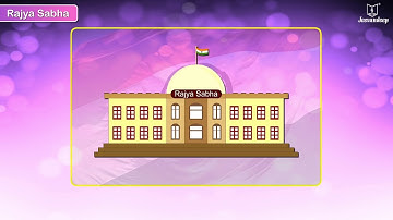 Indian Government | New Sparkle Semester Series Social Studies Grade 4 | Jeevandeep