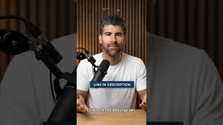 The Truth About PEOs What You Need to Know