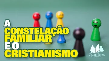 O que a Bíblia diz sobre constelação?