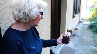 Nestao Milan Perović Iz Bogatića - Majka Slavica Moli Sina Da Se Javi I Vrati Kući