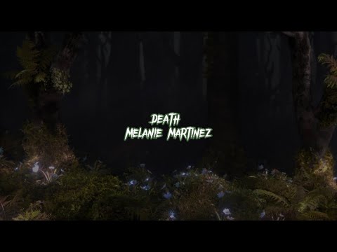 Melanie Martinez -