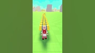 Roblox noob train #shorts #game #roblox #noobtrain
