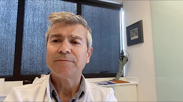 O que fazer quando a ferida não cicatriza?