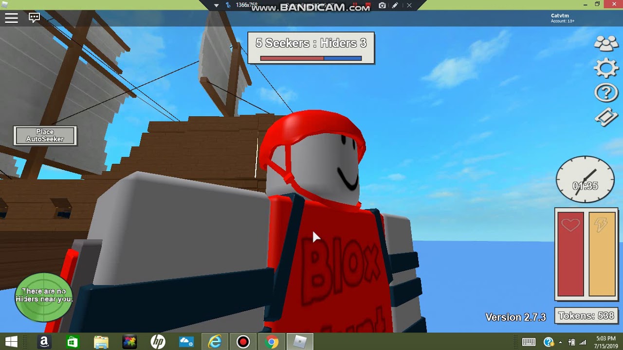 Roblox Blox Hunt Glitches And Secret Rooms 2 Youtube - blox hunt maps