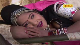 Rani rangili Ka Sabse Hit Dj Song 2018#Gori Ubi Ne Bata Jowe #New Rajasthani song 2018
