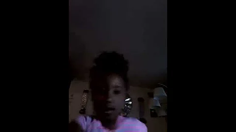 Lanavsi bc vdhdbdnxn
