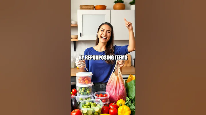 The Sustainable Minimalist Lifestyle