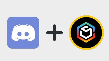 How to Verifiy your BitClout Account on Discord