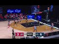 Kenyon Martin Jr. with 30 Points vs. Fort Wayne Mad Ants