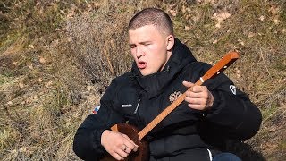 Altai tunes 