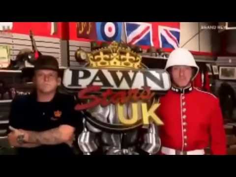 pawn-stars-uk-intro-meme