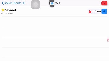 Rule of survival hacker [ Team RCS ] Hero Clash  19.10.2020❤️❤️❤️