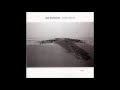 Jan garbarek  the quest