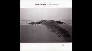 Jan Garbarek - The Quest