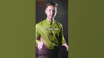 Editing Tips #13 - USE OF OVERLAY