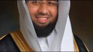 Abdul Wali Al Arkani: Sura 100  Al 'Adiyat