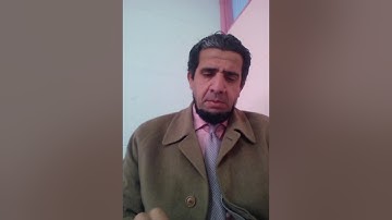 سورة النازعات بصوت المقرئ النعروف محمدتامري بصيغة مغربية صرفة